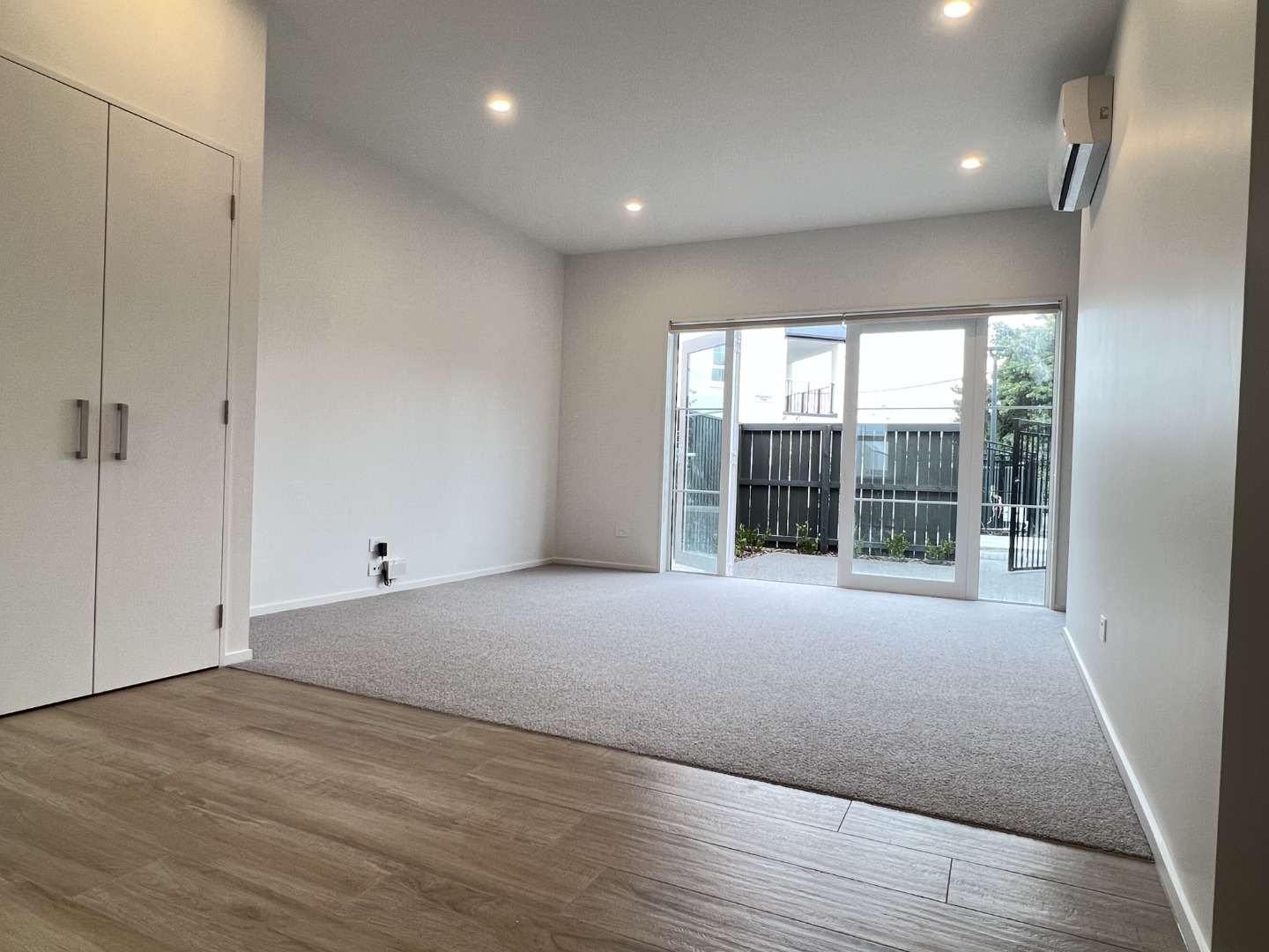 Unit 10, 287 Selwyn Street, Spreydon, Christchurch