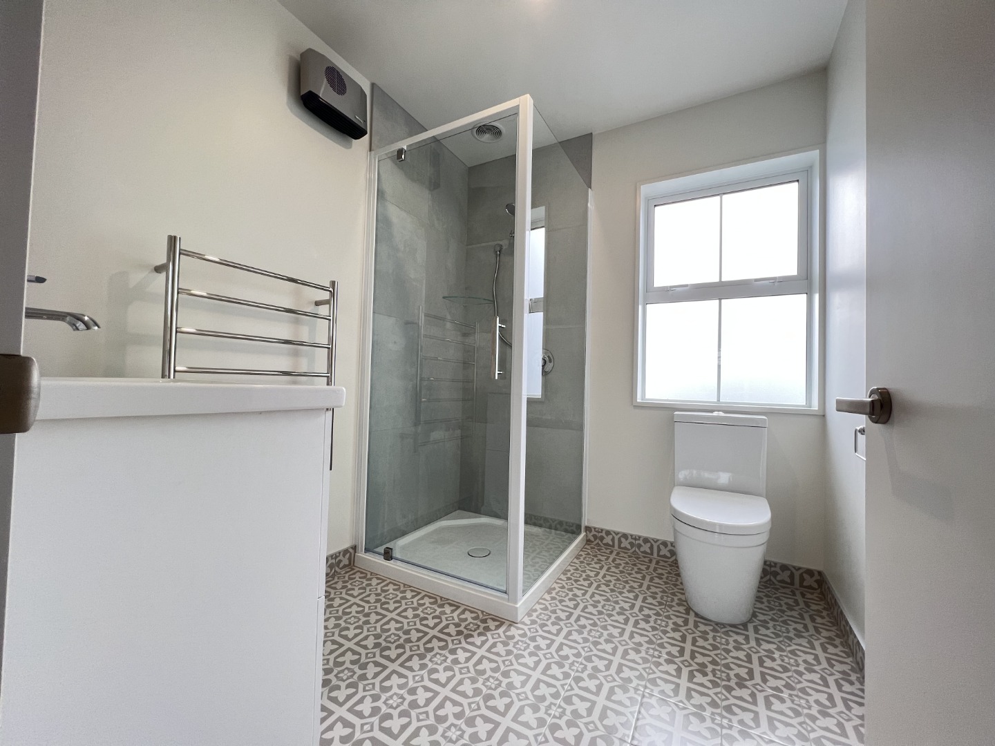 Unit 10, 287 Selwyn Street, Spreydon, Christchurch