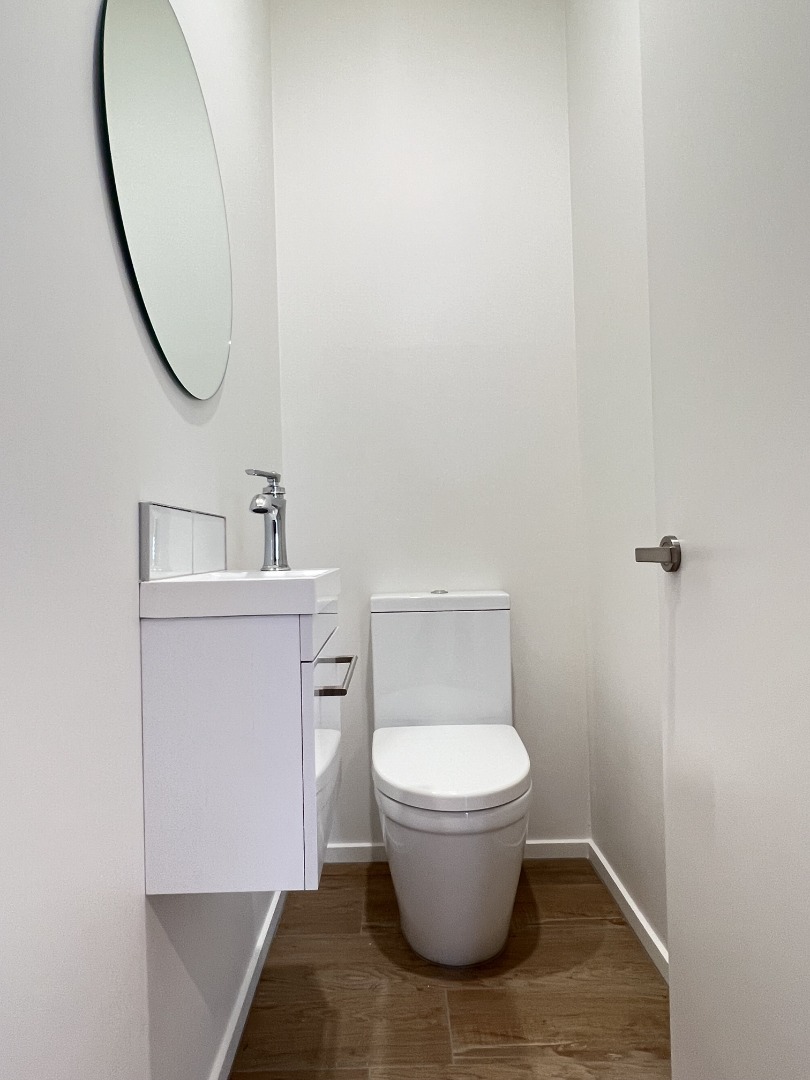 Unit 10, 287 Selwyn Street, Spreydon, Christchurch