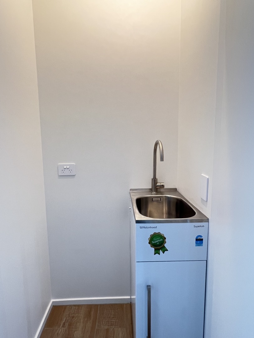 Unit 10, 287 Selwyn Street, Spreydon, Christchurch