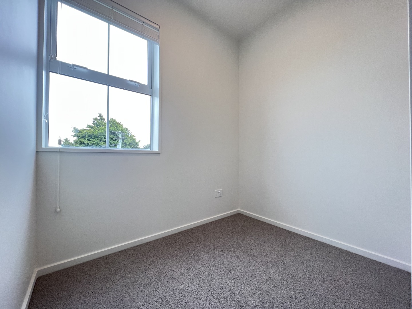 Unit 10, 287 Selwyn Street, Spreydon, Christchurch