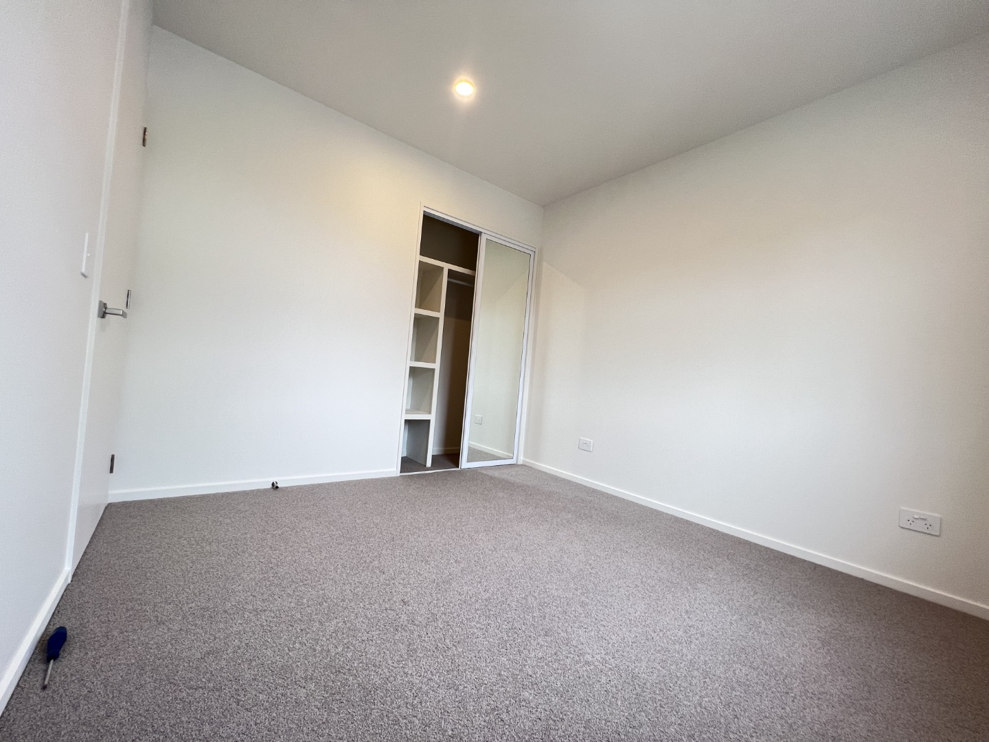 Unit 10, 287 Selwyn Street, Spreydon, Christchurch