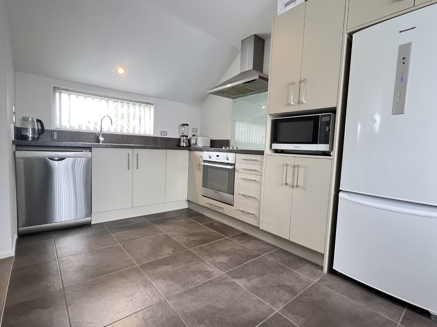 264H Stanmore Road, Richmond, Christchurch