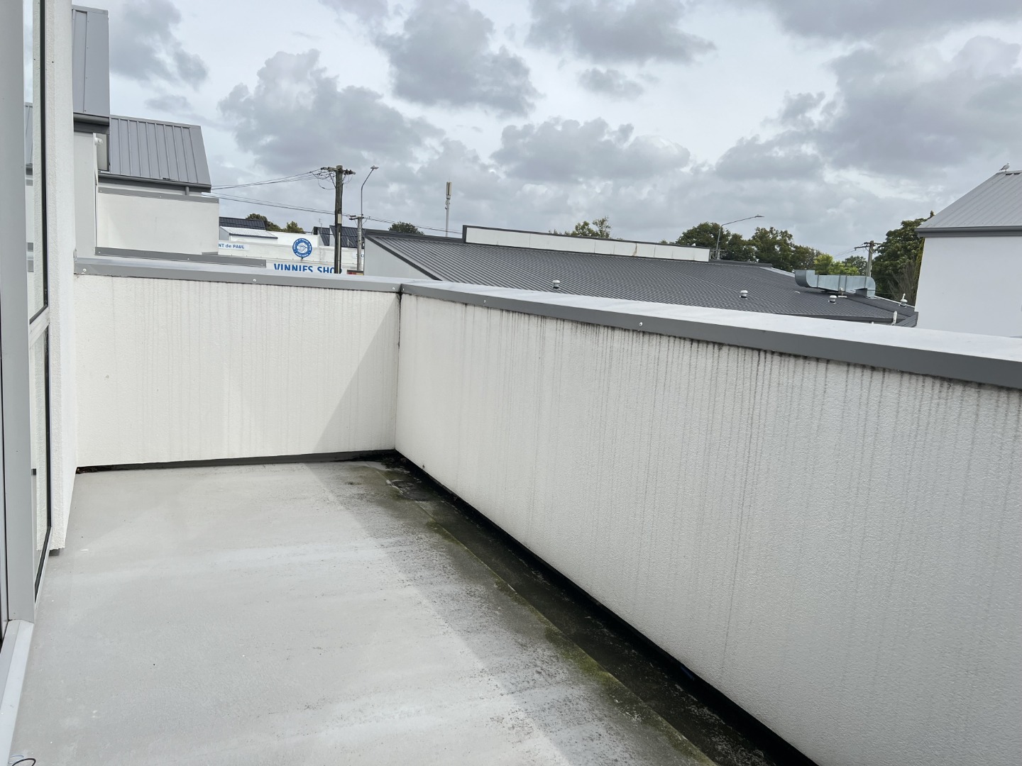 264H Stanmore Road, Richmond, Christchurch