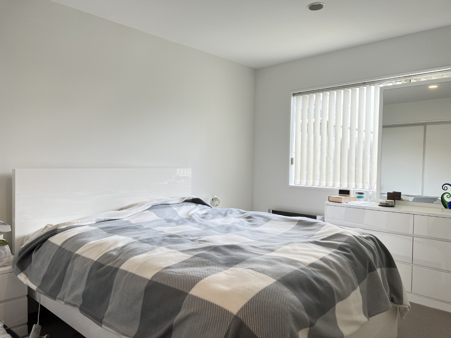 264H Stanmore Road, Richmond, Christchurch