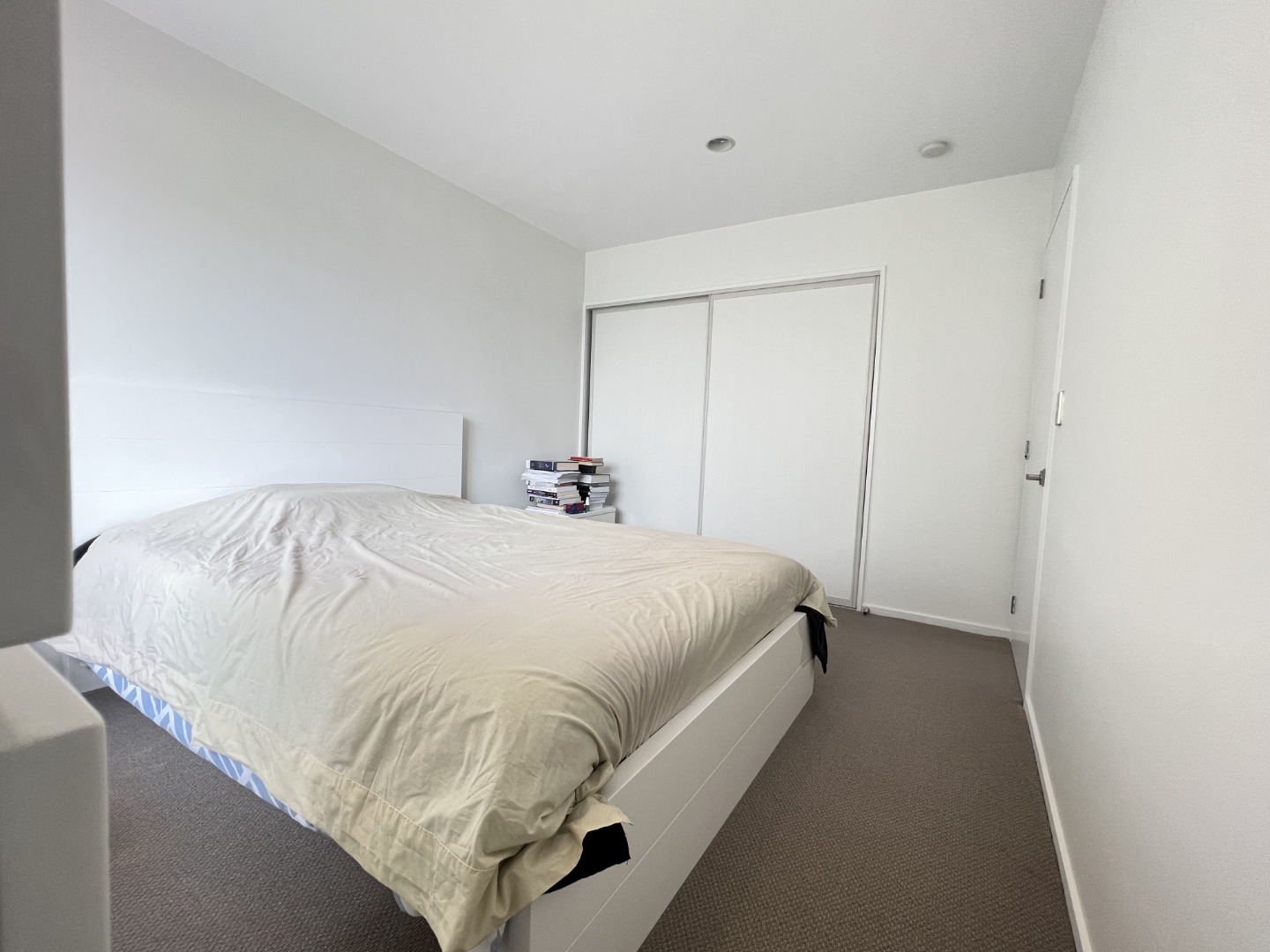 264H Stanmore Road, Richmond, Christchurch