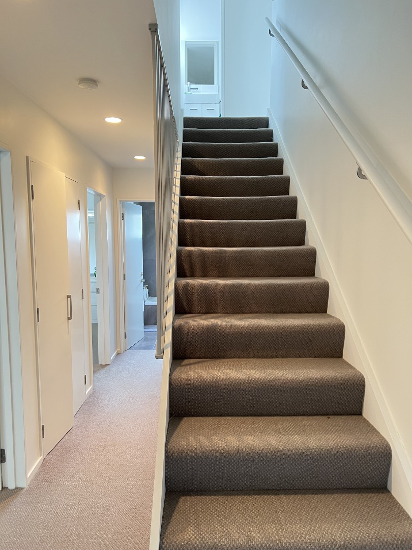 264H Stanmore Road, Richmond, Christchurch