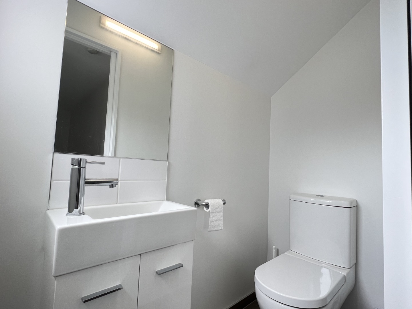 264H Stanmore Road, Richmond, Christchurch