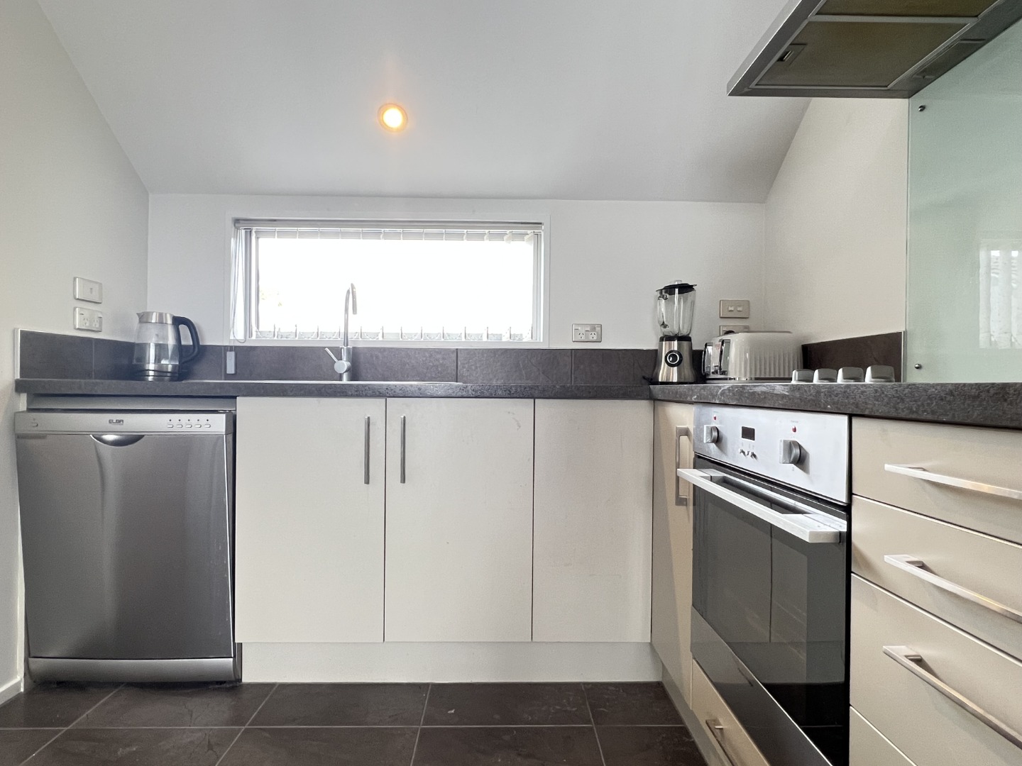 264H Stanmore Road, Richmond, Christchurch