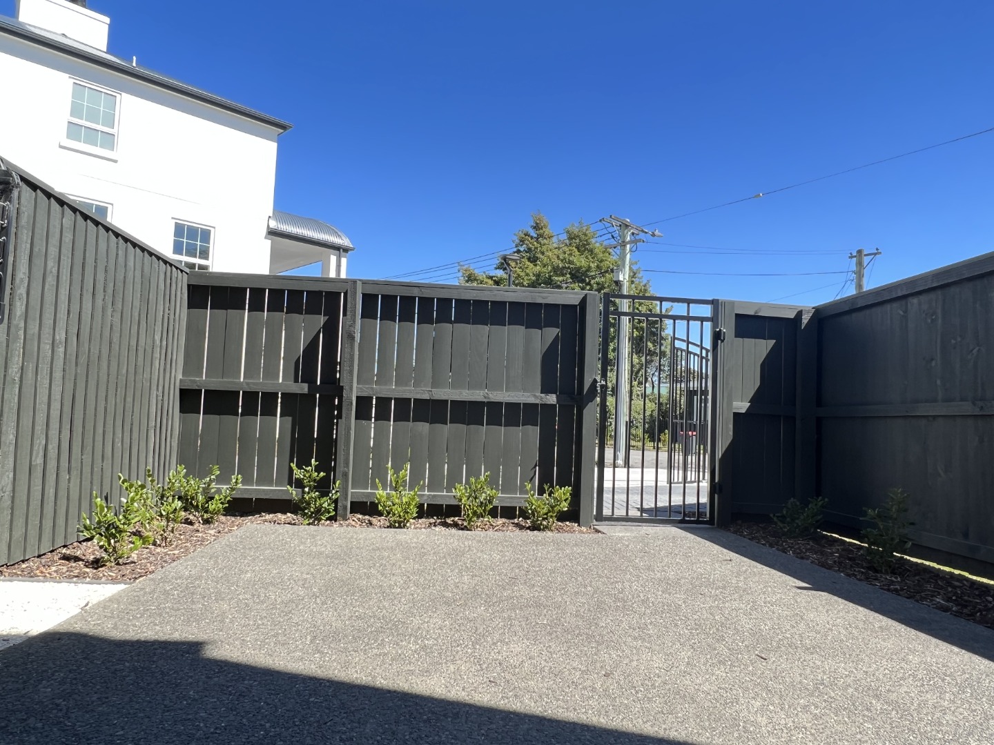 Unit 10, 287 Selwyn Street, Spreydon, Christchurch