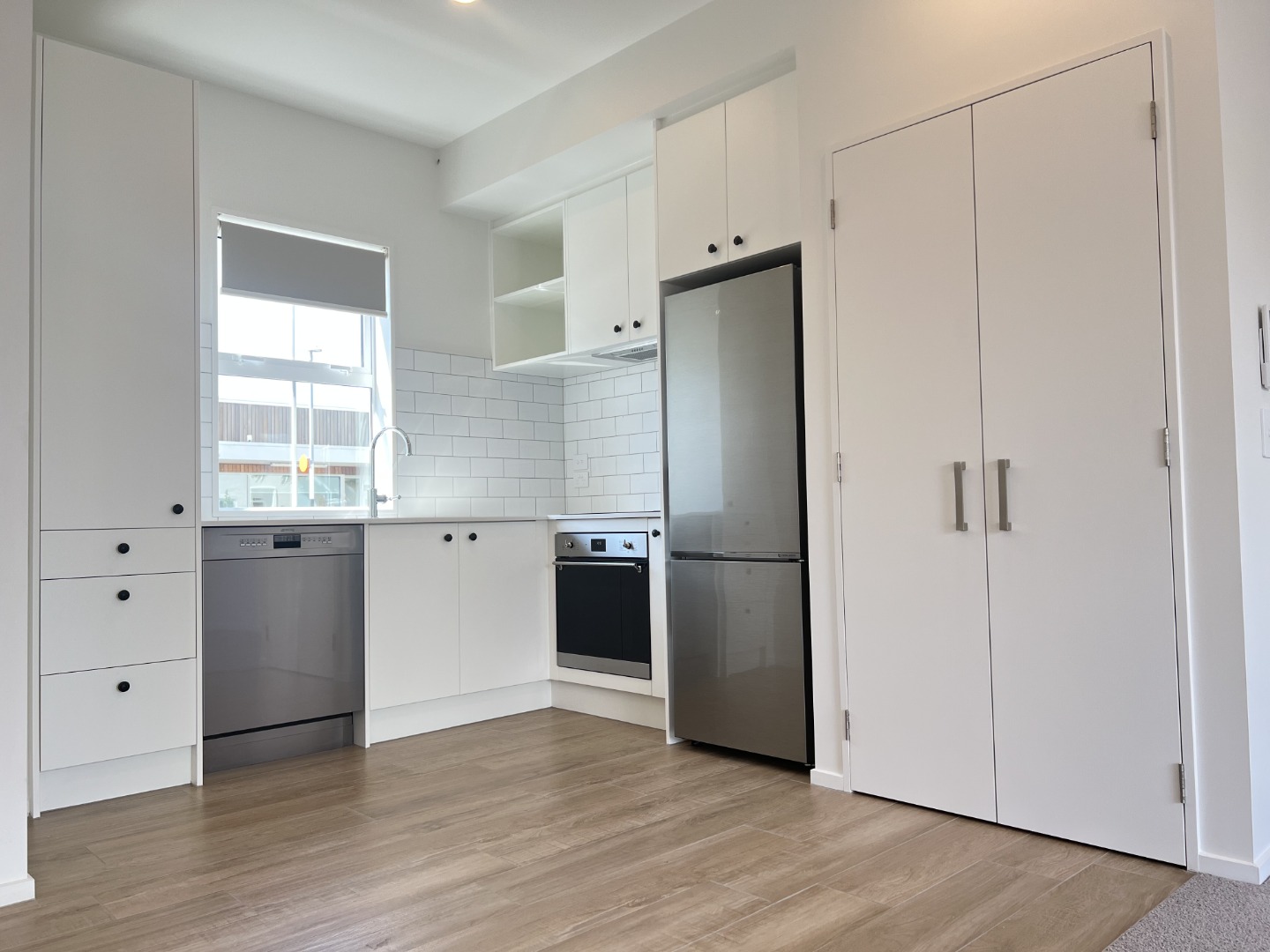 Unit 10, 287 Selwyn Street, Spreydon, Christchurch