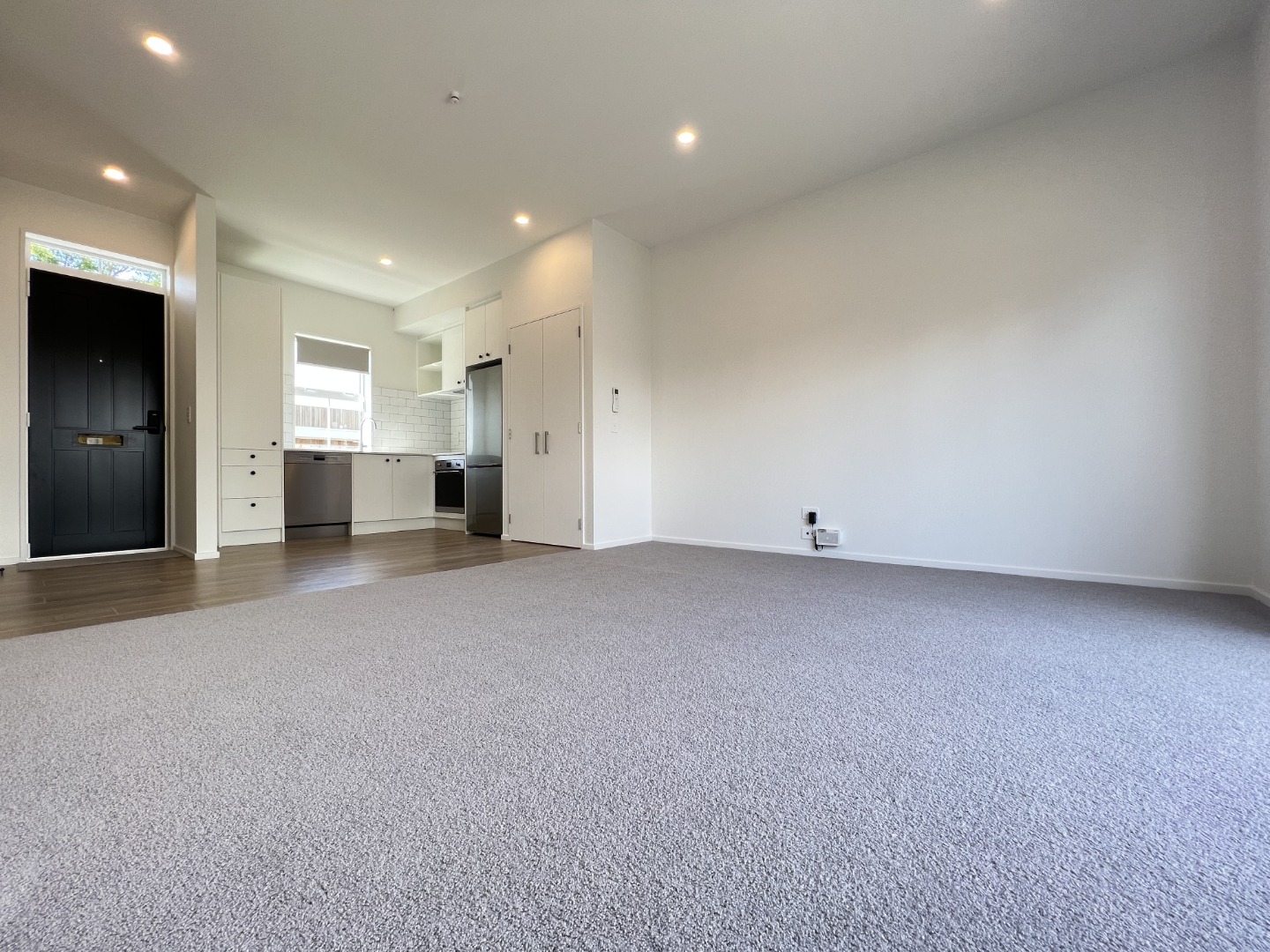 Unit 10, 287 Selwyn Street, Spreydon, Christchurch