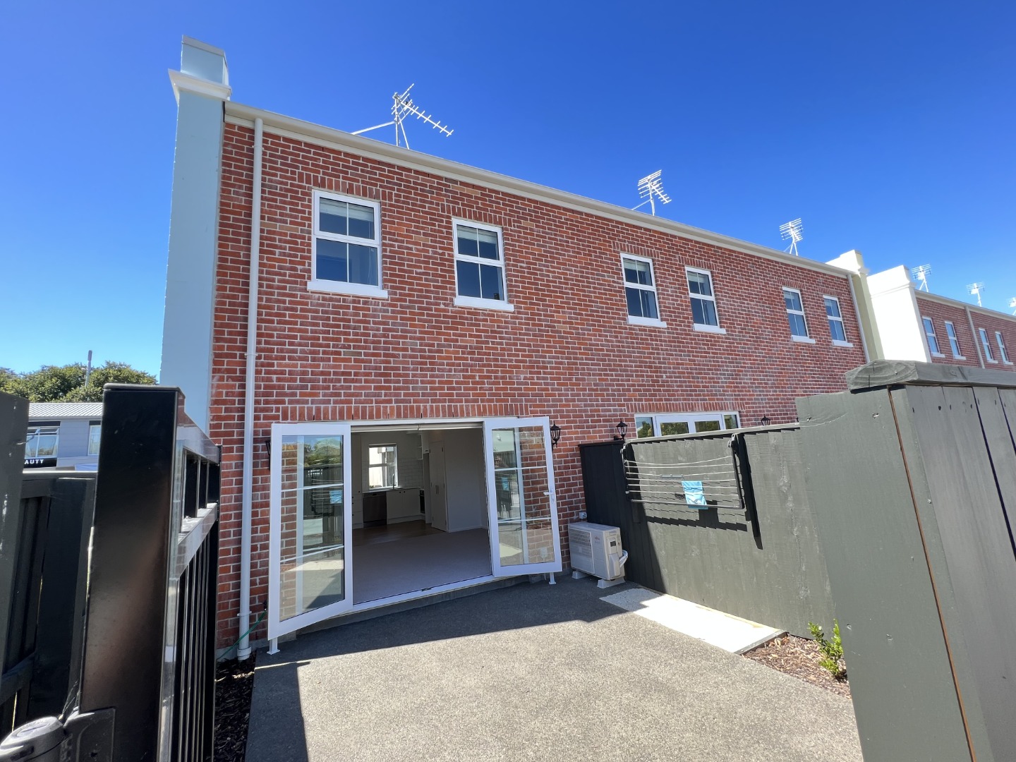 Unit 10, 287 Selwyn Street, Spreydon, Christchurch