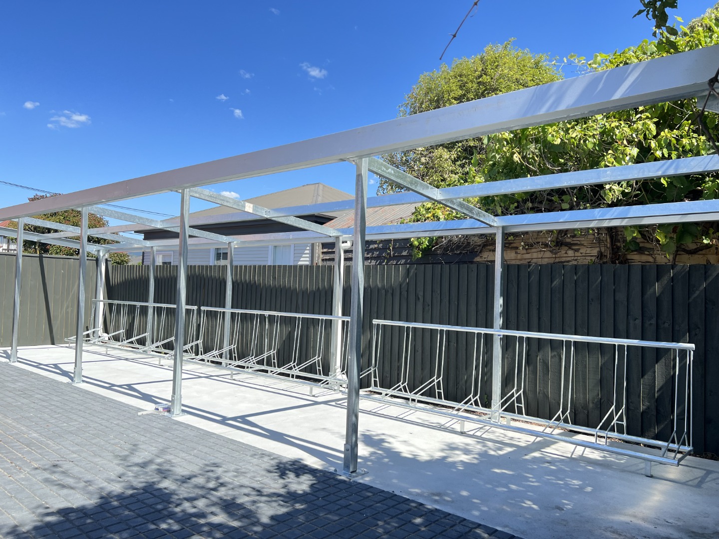 Unit 10, 287 Selwyn Street, Spreydon, Christchurch