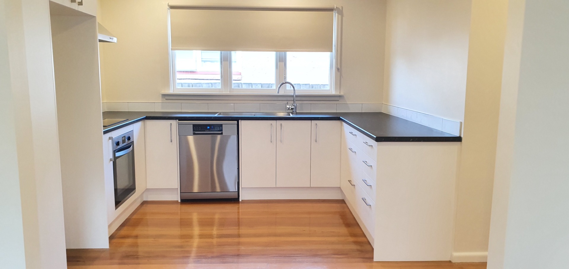 Unit 1, 129 Maidstone Road, Ilam, Christchurch