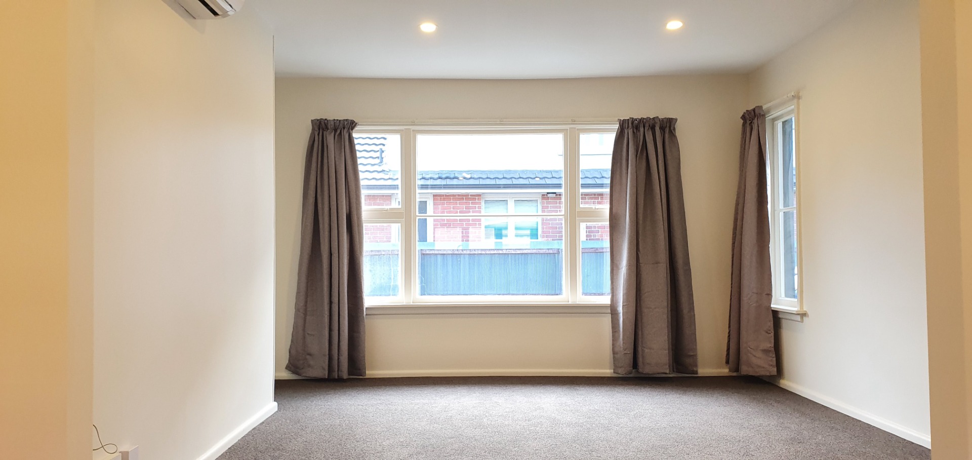 Unit 1, 129 Maidstone Road, Ilam, Christchurch