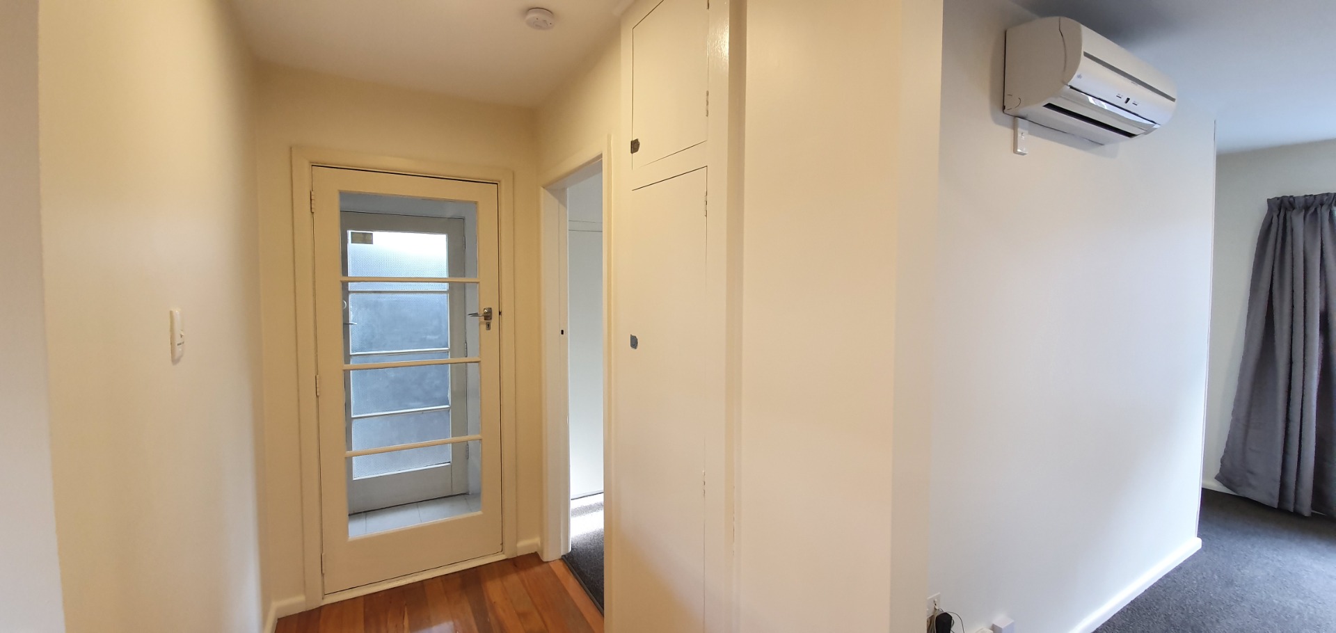 Unit 1, 129 Maidstone Road, Ilam, Christchurch