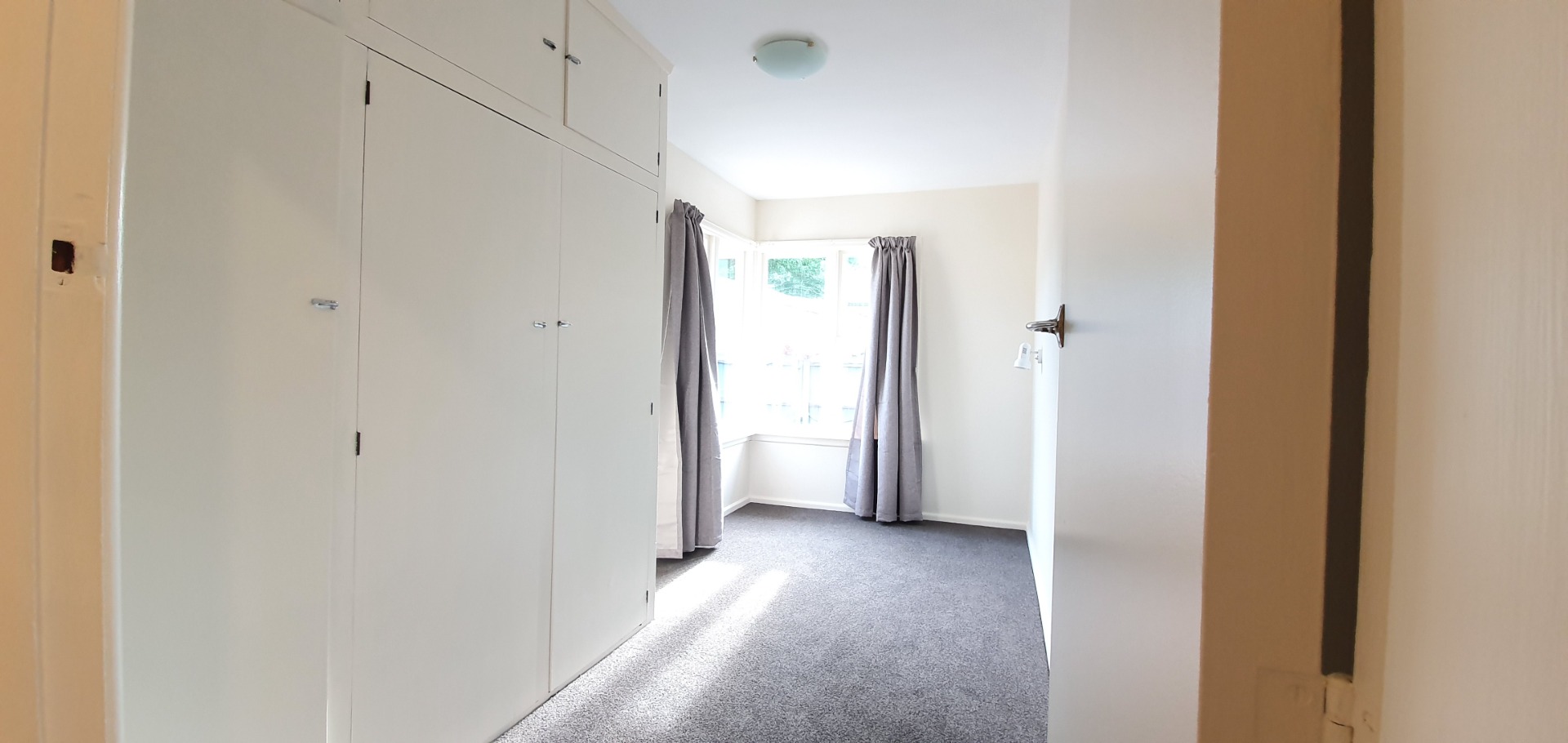 Unit 1, 129 Maidstone Road, Ilam, Christchurch