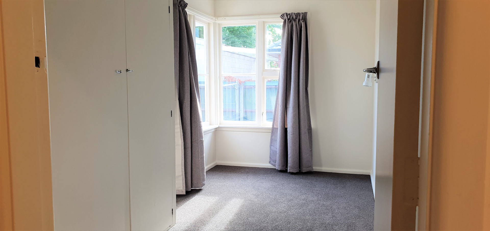 Unit 1, 129 Maidstone Road, Ilam, Christchurch