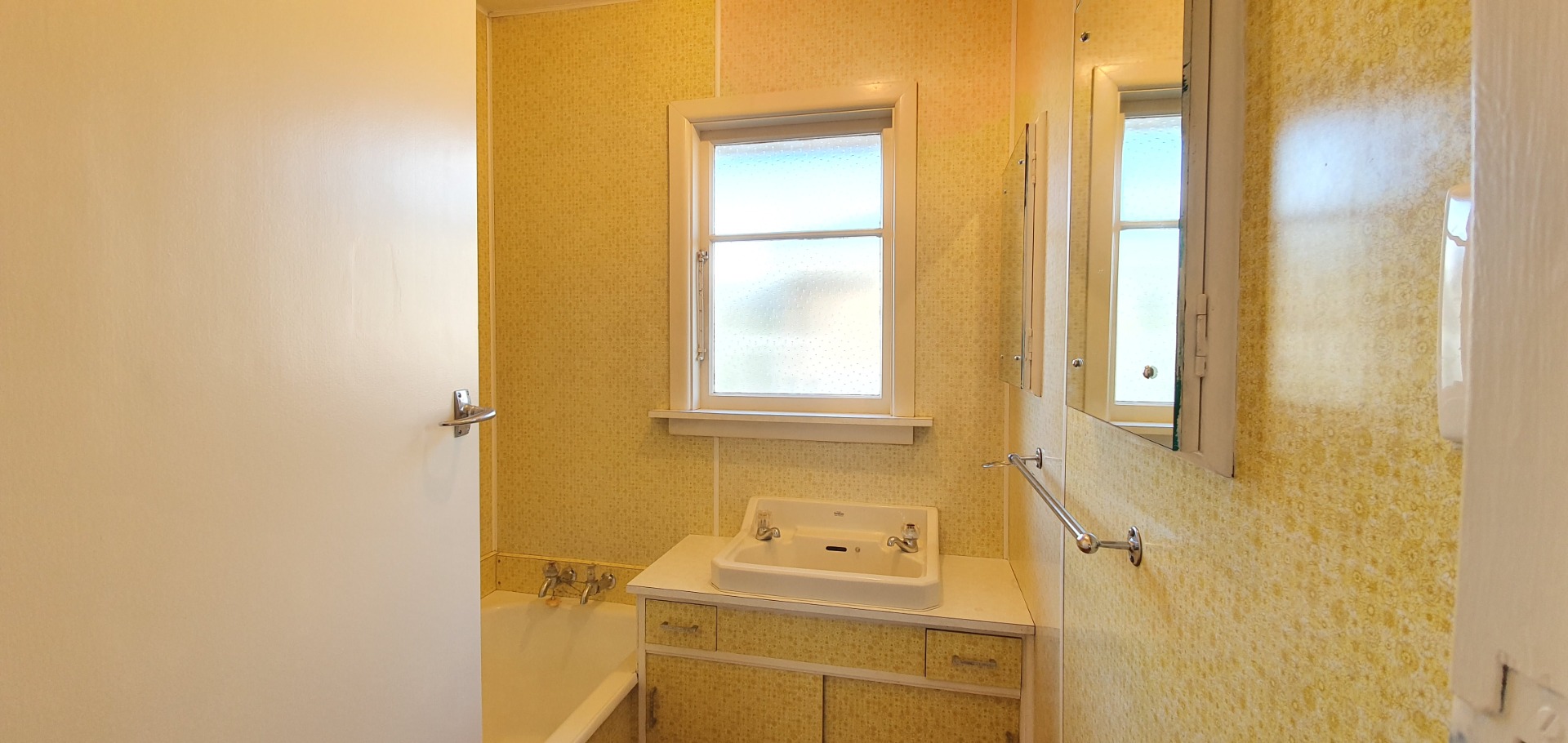 Unit 1, 129 Maidstone Road, Ilam, Christchurch