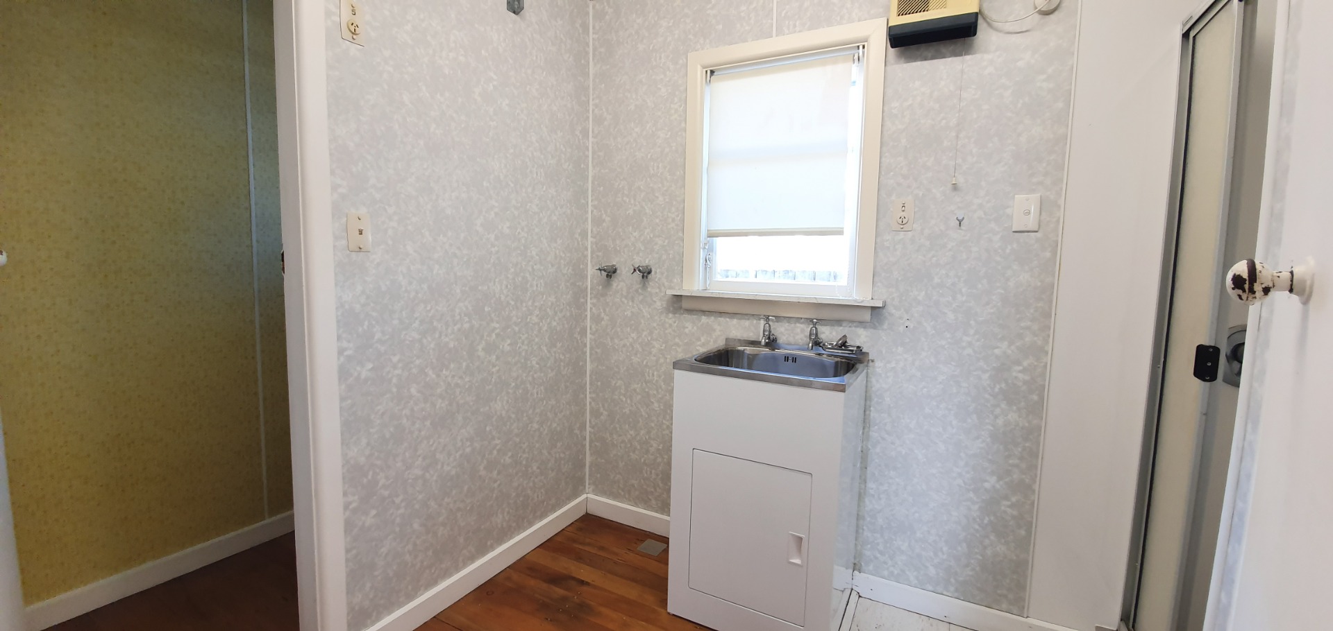 Unit 1, 129 Maidstone Road, Ilam, Christchurch