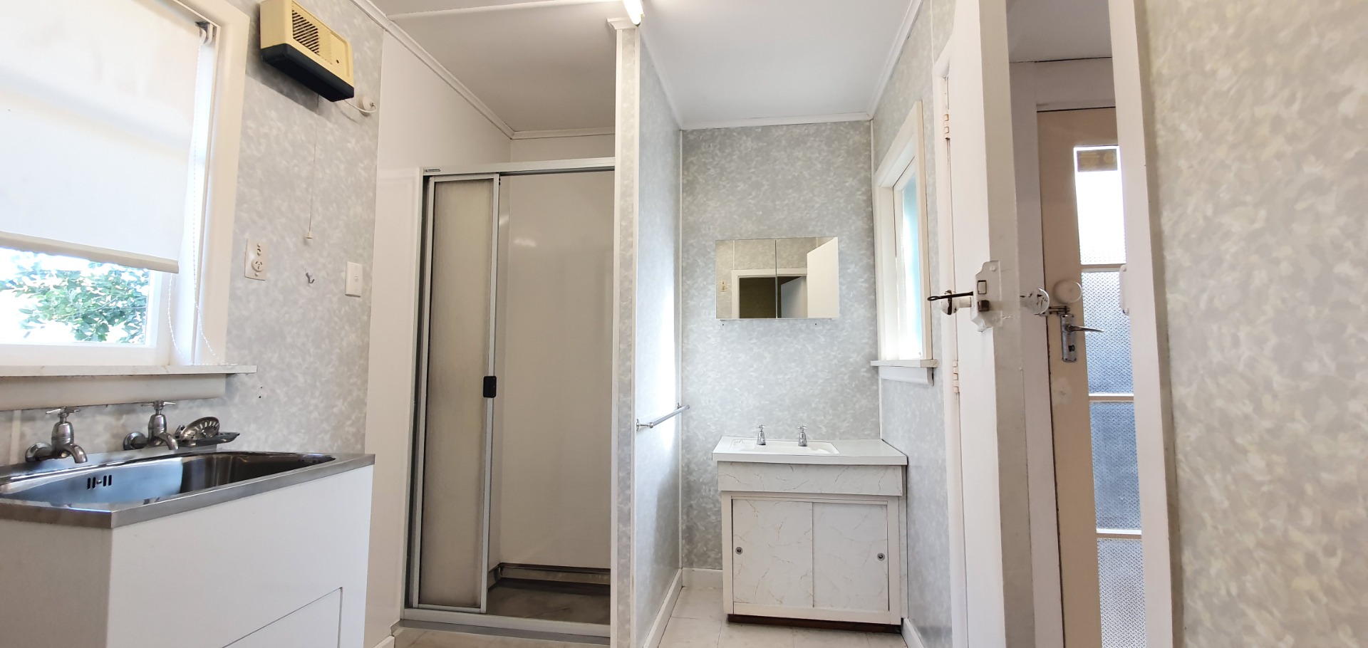 Unit 1, 129 Maidstone Road, Ilam, Christchurch