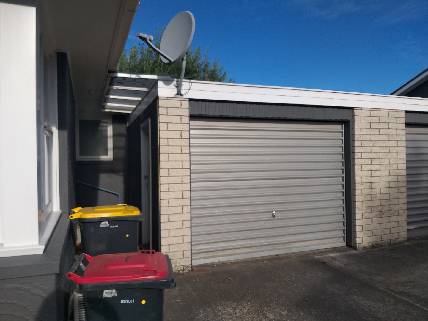 Unit 1, 129 Maidstone Road, Ilam, Christchurch