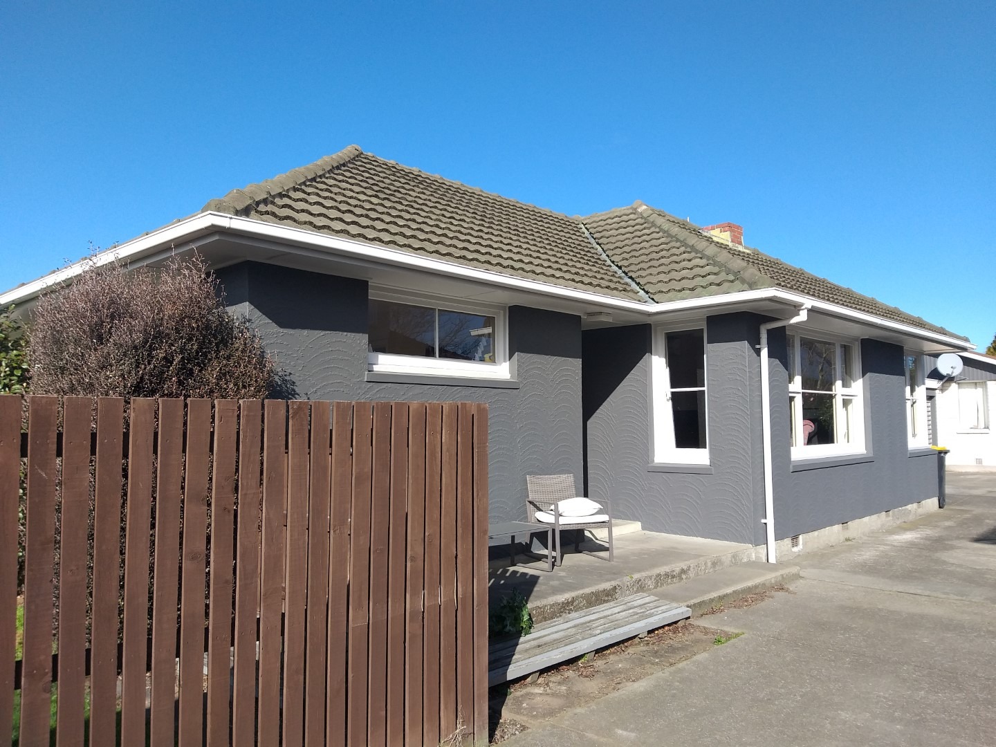 Unit 1, 129 Maidstone Road, Ilam, Christchurch