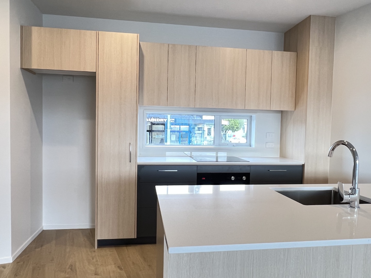 134 Seaview Road, New Brighton, Christchurch