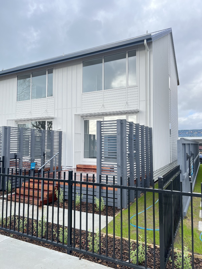 134 Seaview Road, New Brighton, Christchurch