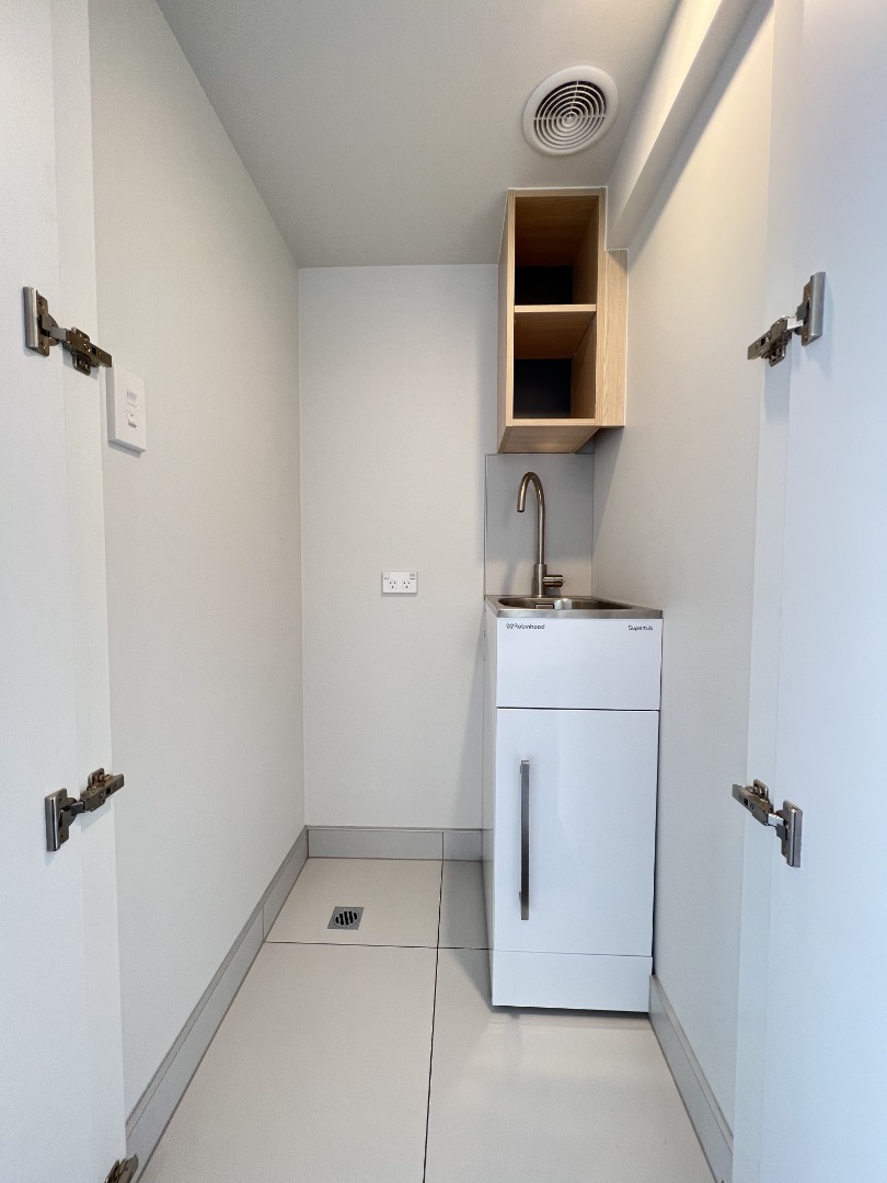 134 Seaview Road, New Brighton, Christchurch