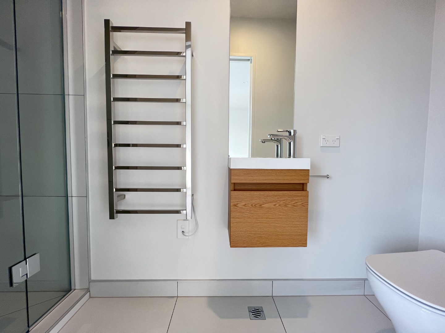 134 Seaview Road, New Brighton, Christchurch