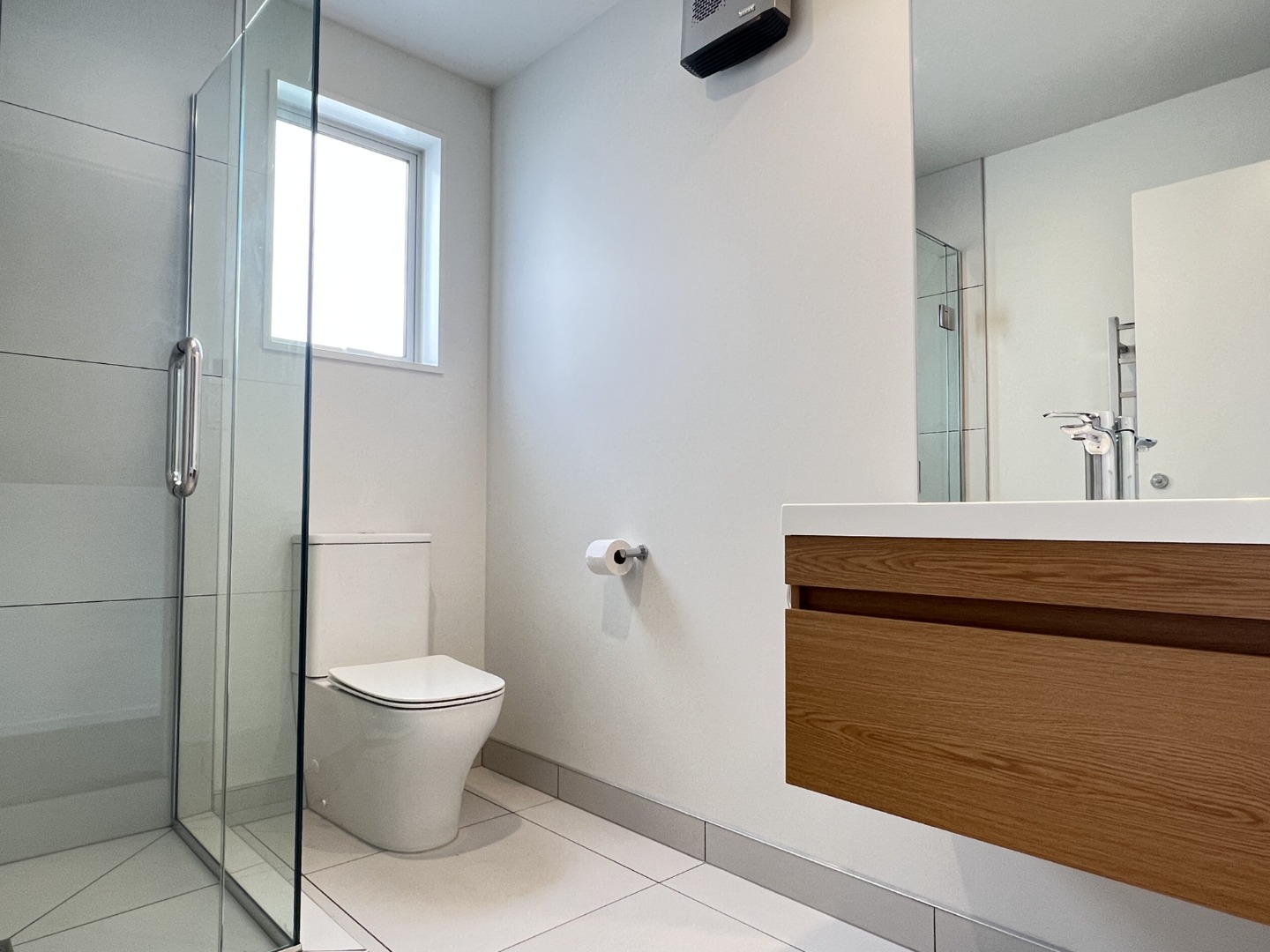 134 Seaview Road, New Brighton, Christchurch