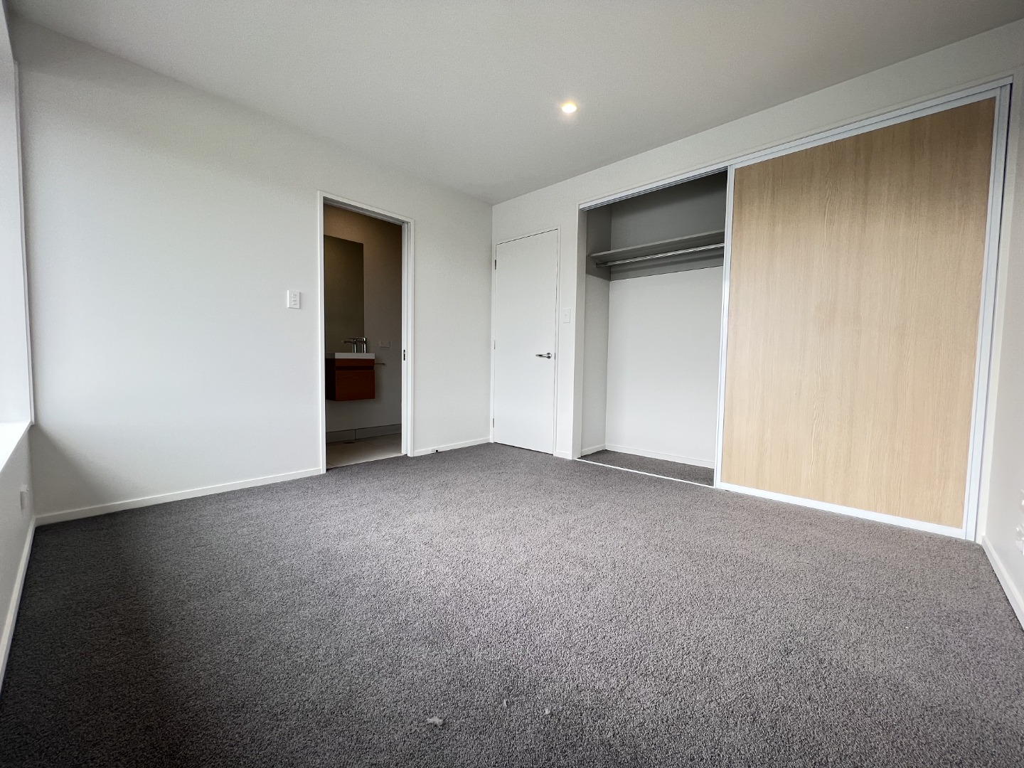 134 Seaview Road, New Brighton, Christchurch