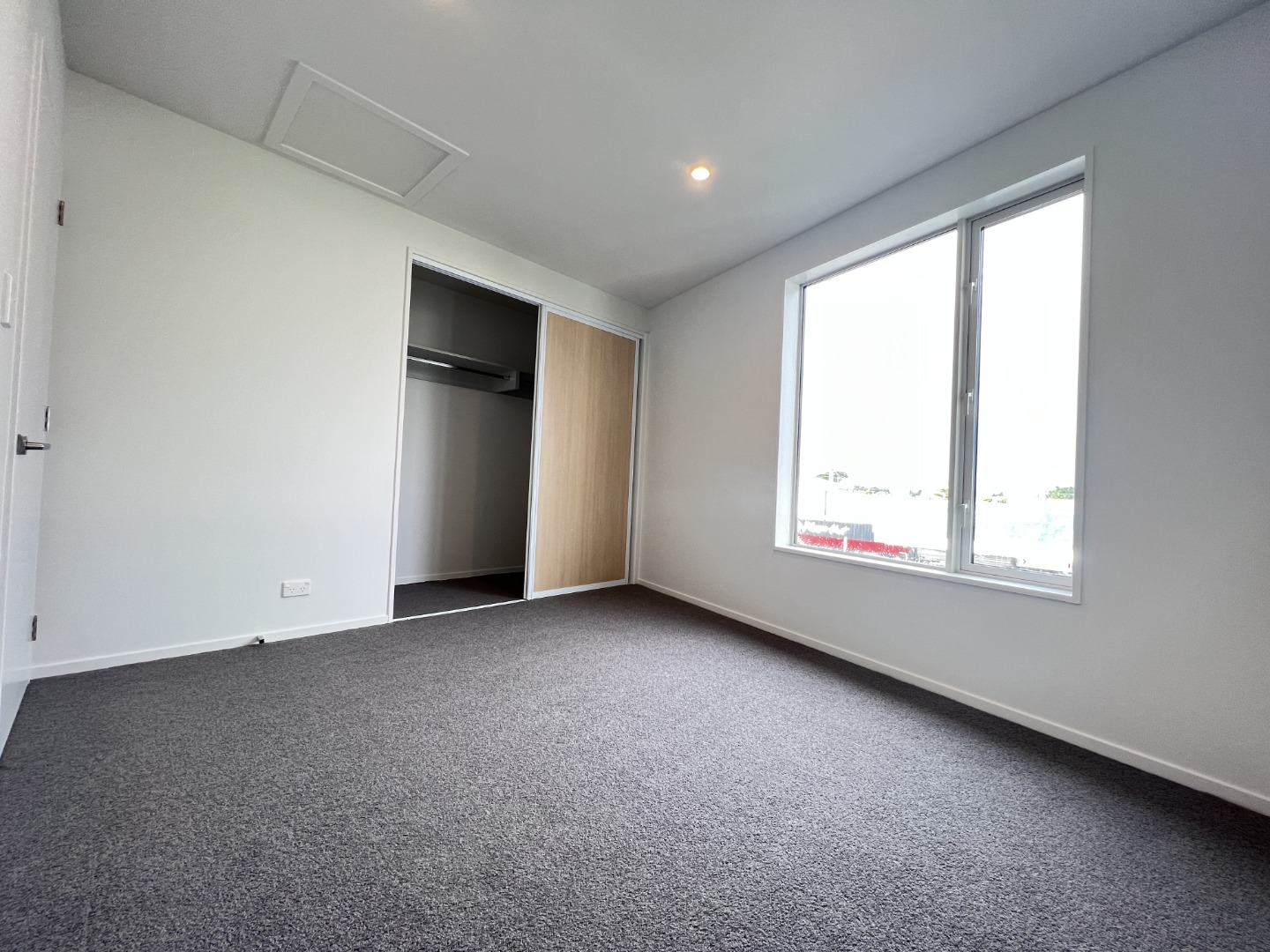 134 Seaview Road, New Brighton, Christchurch