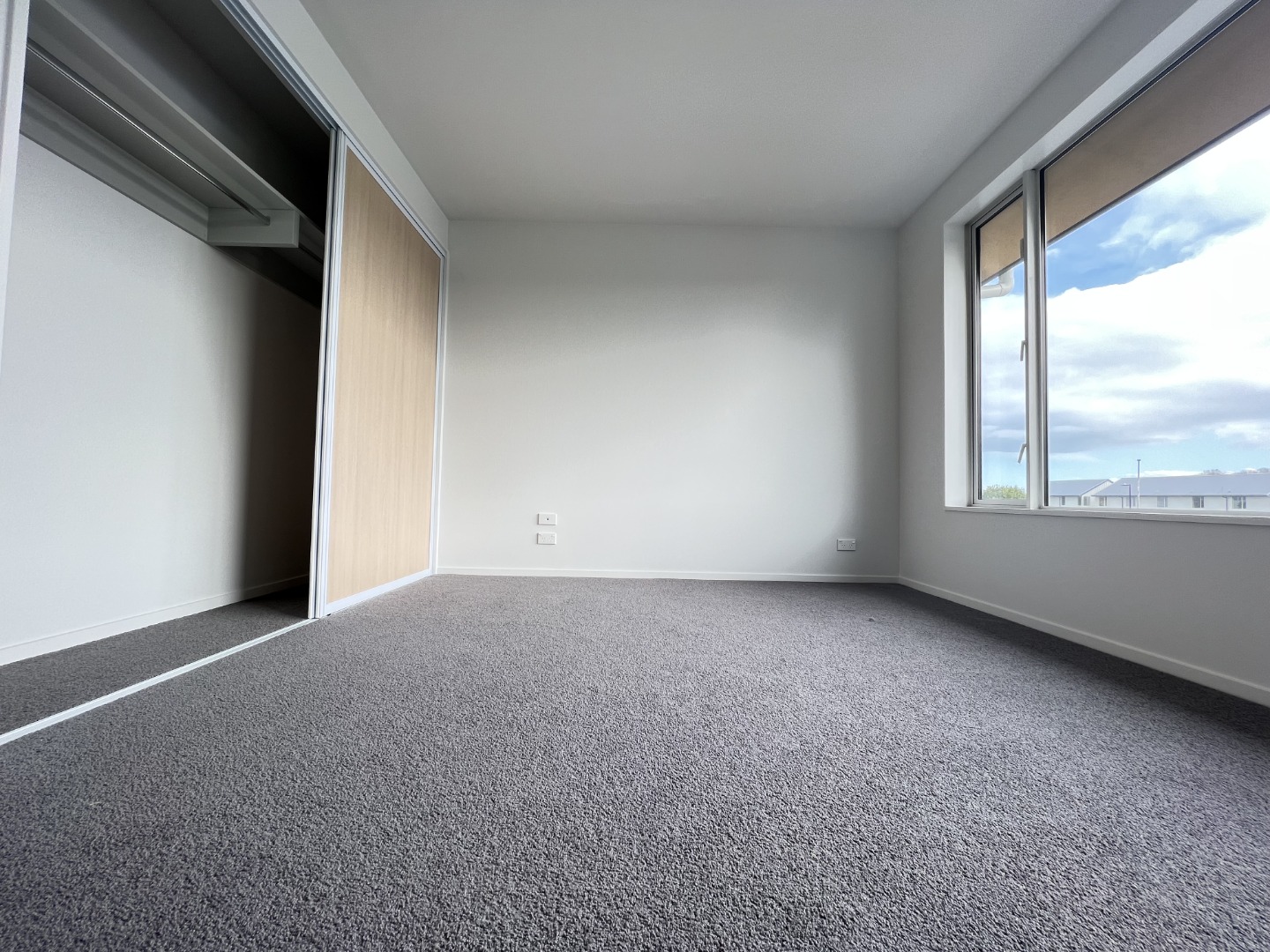 134 Seaview Road, New Brighton, Christchurch