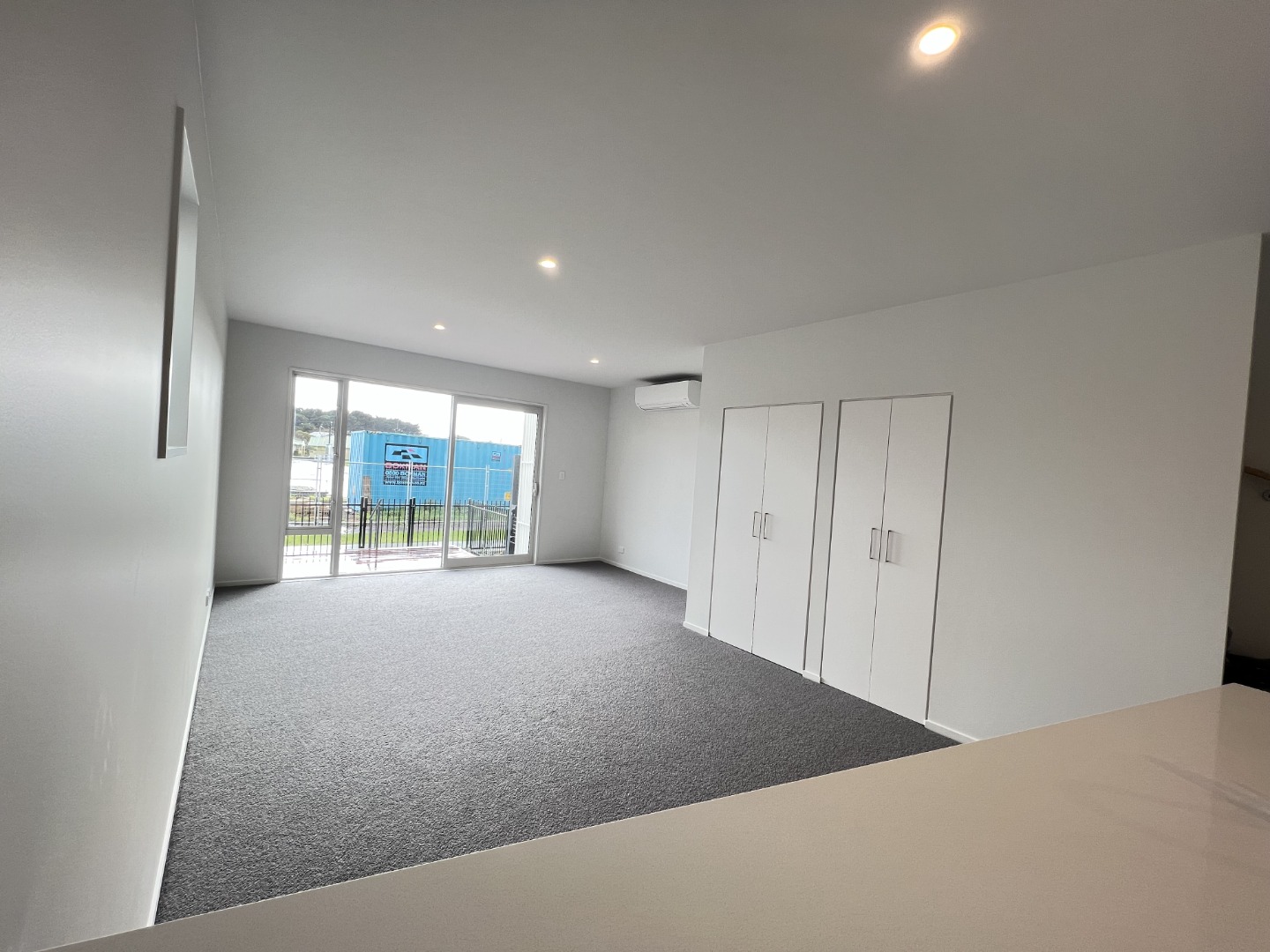 134 Seaview Road, New Brighton, Christchurch