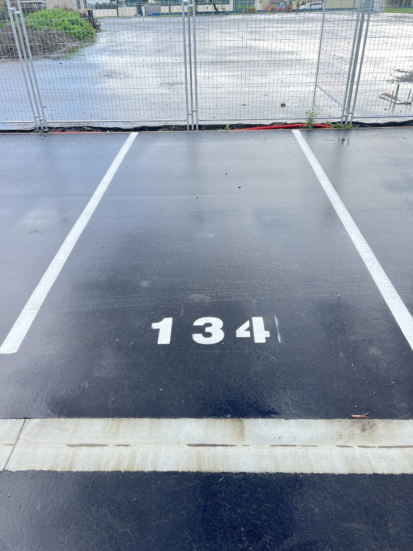 134 Seaview Road, New Brighton, Christchurch