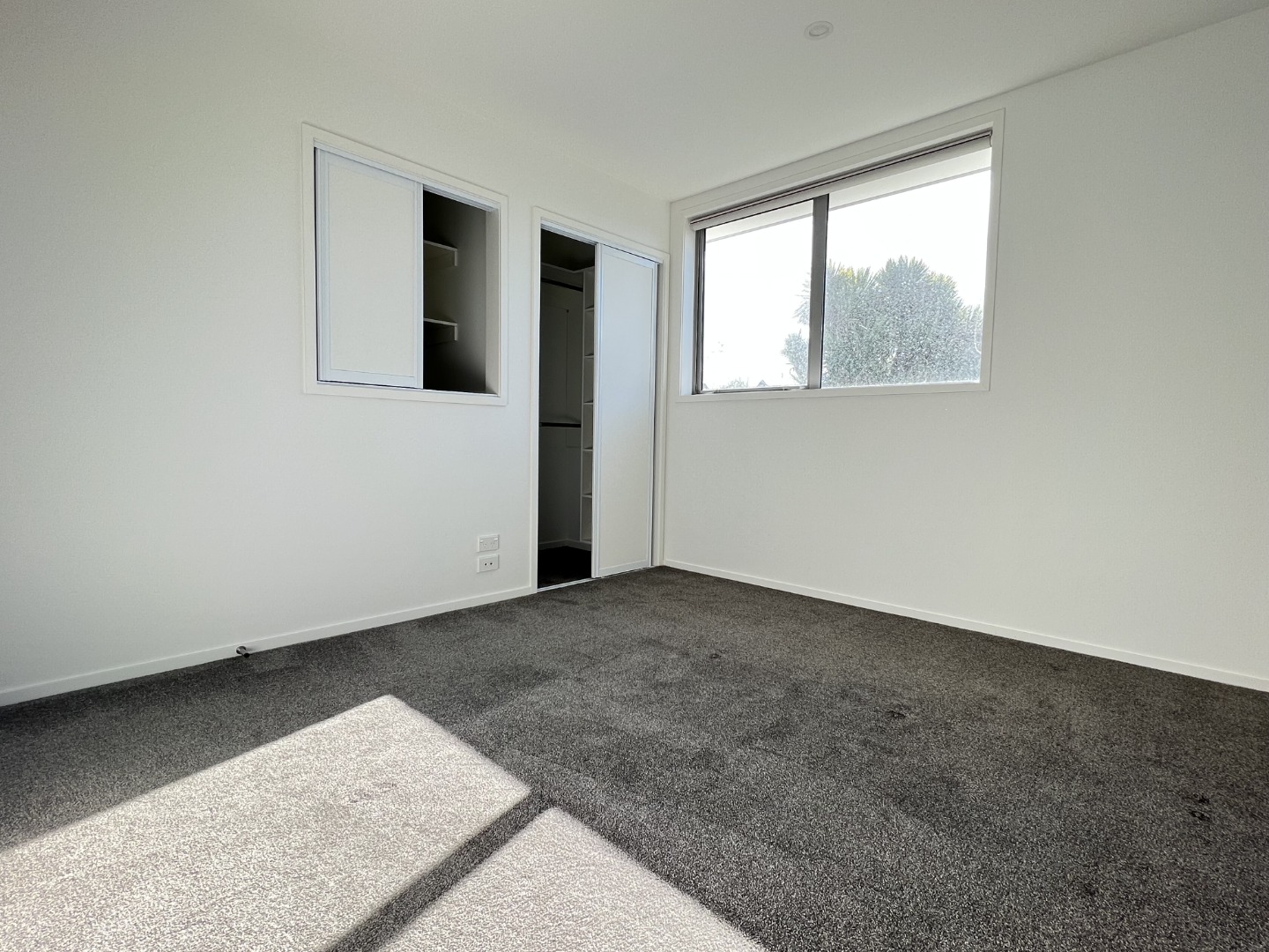 Unit 8, 257 Armagh Street, City Centre (Christchurch City), Christchurch