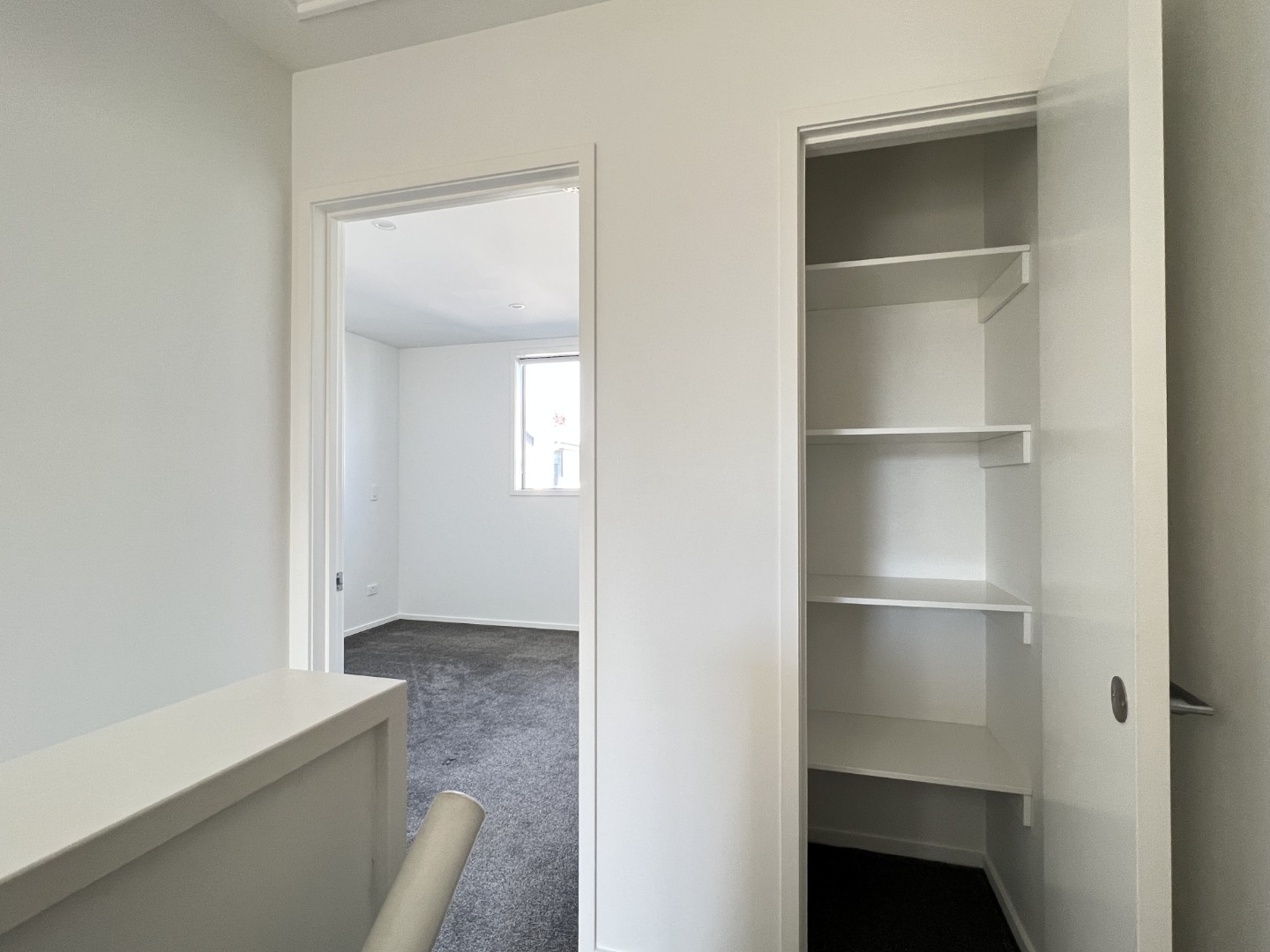 Unit 8, 257 Armagh Street, City Centre (Christchurch City), Christchurch