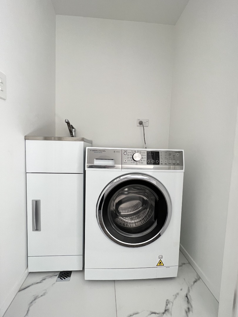 Unit 8, 257 Armagh Street, City Centre (Christchurch City), Christchurch