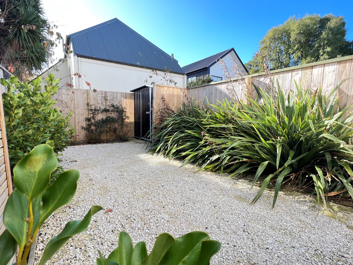 Unit 8, 257 Armagh Street, City Centre (Christchurch City), Christchurch