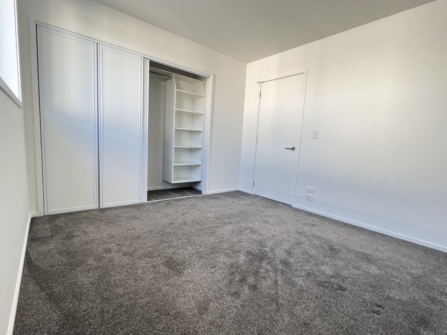 Unit 8, 257 Armagh Street, City Centre (Christchurch City), Christchurch