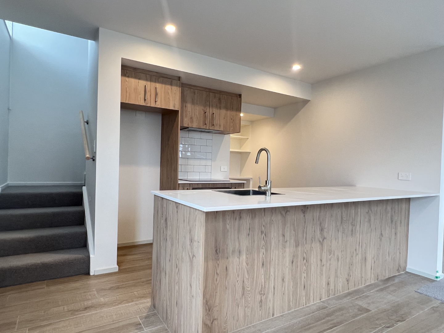 Unit 1, 11 Lindores Street, Addington, Christchurch