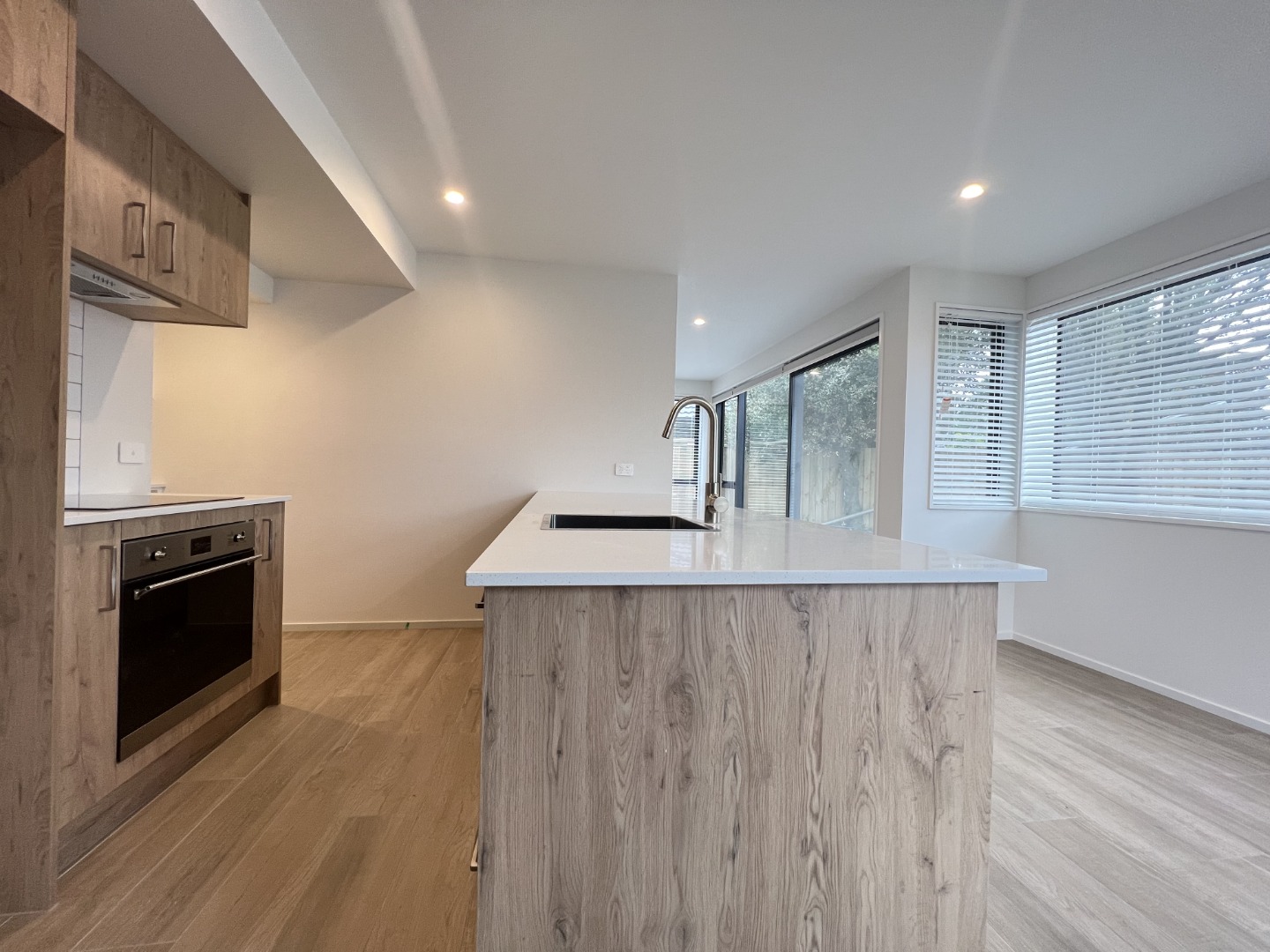 Unit 1, 11 Lindores Street, Addington, Christchurch