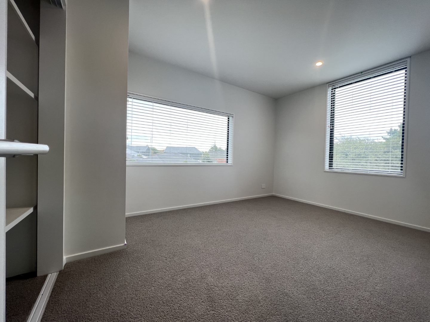 Unit 1, 11 Lindores Street, Addington, Christchurch