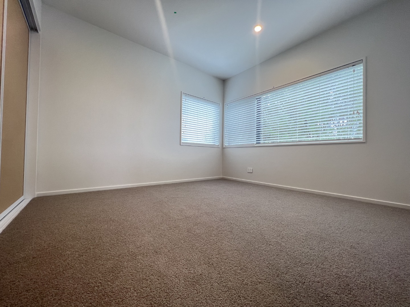 Unit 1, 11 Lindores Street, Addington, Christchurch