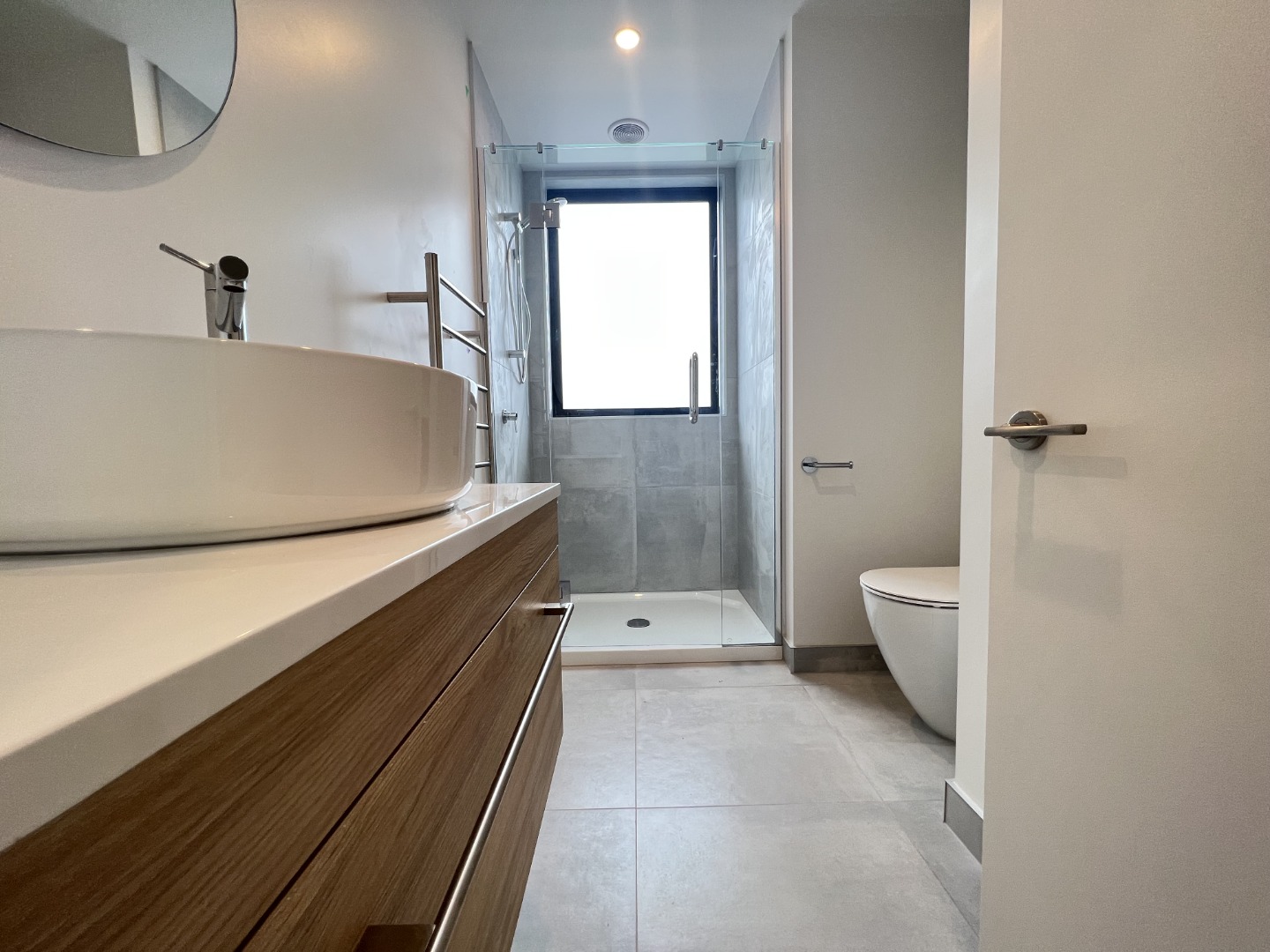 Unit 1, 11 Lindores Street, Addington, Christchurch