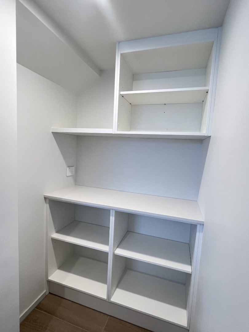 Unit 1, 11 Lindores Street, Addington, Christchurch