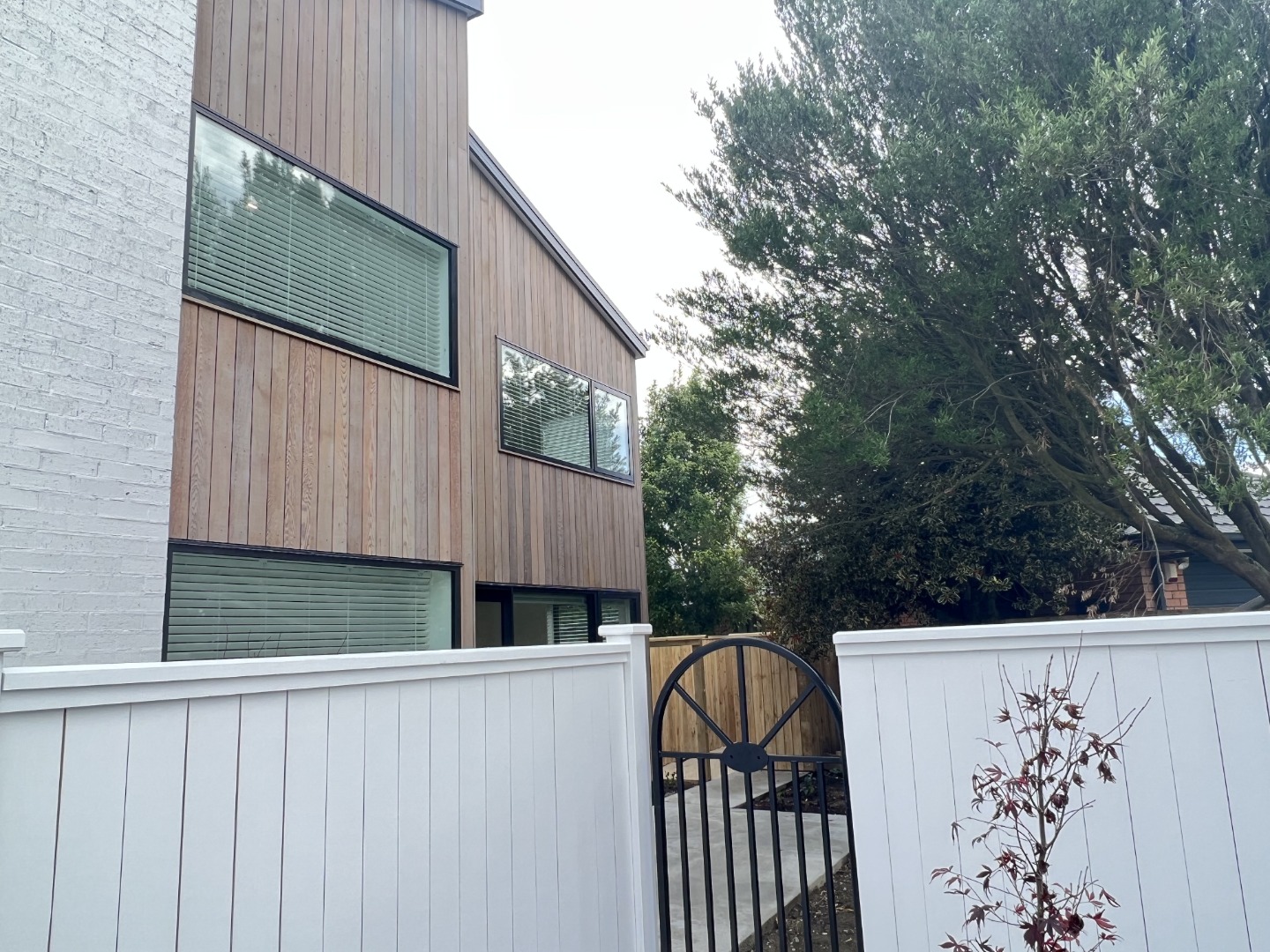 Unit 1, 11 Lindores Street, Addington, Christchurch